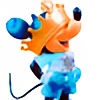 SonicWij's avatar