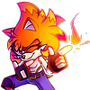 SonicWind149's avatar