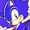 SonicWindii's avatar