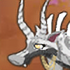Sonicwolf145-AJ's avatar