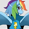 sonicwolf145's avatar