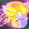 SonicWolf200's avatar