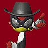 SonicWolf6Archive's avatar
