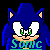 SonicWolfDragonFan12's avatar
