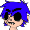 SonicWolfFlash19367's avatar