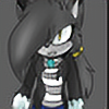 SonicWolfie's avatar