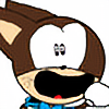 Sonicworld2006's avatar