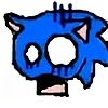 SonicWTFplz's avatar