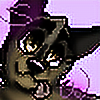 SonicWulf's avatar