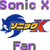 sonicx's avatar