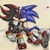 Sonicx1661's avatar