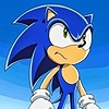 SonicX342's avatar