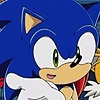 SonicX64DS's avatar