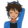 Sonicx720's avatar
