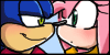 SonicXAmy-Club's avatar