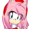 sonicxamy111's avatar