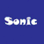 SonicXAmyClub's avatar
