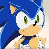 SonicXandCo's avatar