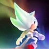 SonicXBoom123's avatar