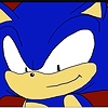 Sonicxcreepypastyx's avatar