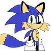 SonicXCrossover22's avatar