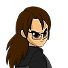 SonicXdotEXE's avatar