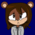 SonicXfan1's avatar