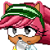 SonicXfan64's avatar