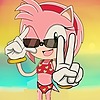 SonicXGirlsBikinis95's avatar