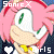 SonicXGirlsClub's avatar