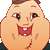 SonicXHeroes's avatar