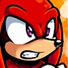 SonicXKnuckels's avatar