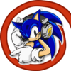 SonicXL4567's avatar
