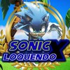 SonicXLoquendo's avatar