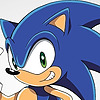 SonicxmanRidesAgain's avatar