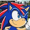 sonicxmaster69's avatar