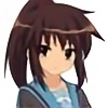SonicXOXO's avatar