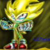 sonicxrex's avatar