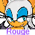SonicXRouge-fans's avatar