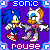 SonicxRouge's avatar