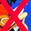 SonicXSally-haters's avatar
