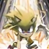 SonicxTH's avatar