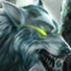 sonicXwolf's avatar