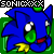 SonicXXX's avatar