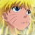 sonicxxx29's avatar