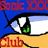 SonicXXXclub's avatar
