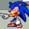 SonicxZonicxMichelle's avatar