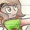 sonicyamyrose's avatar