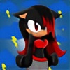 sonicyinuyasha's avatar