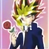 SonicYuGiOhFAN's avatar